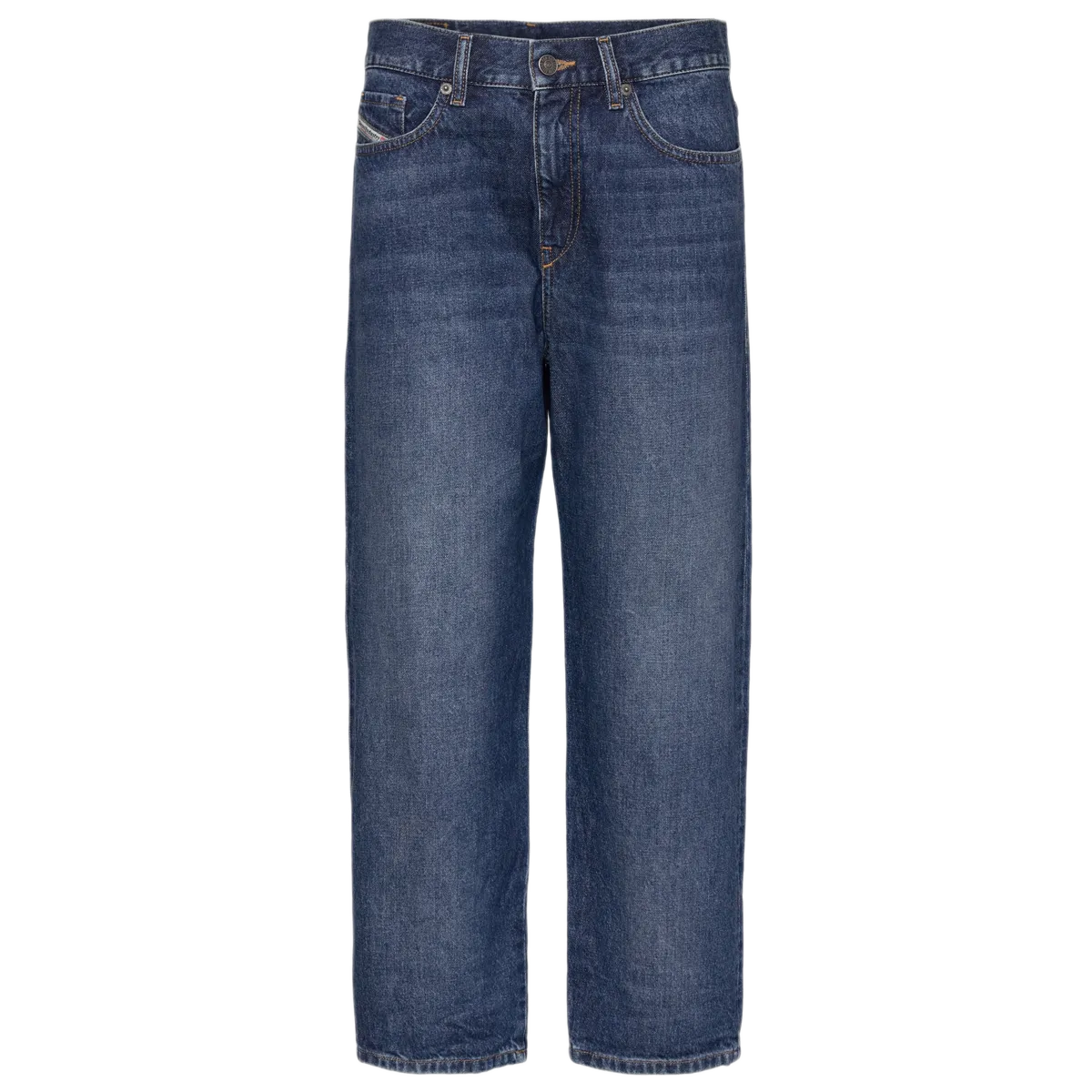 2016 DAIR L.30 TROUSERS