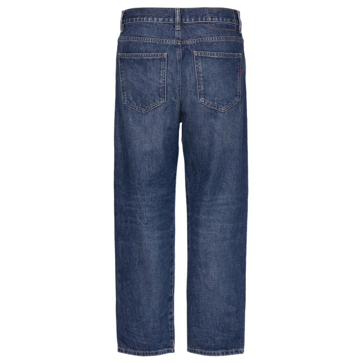 2016 DAIR L.30 TROUSERS