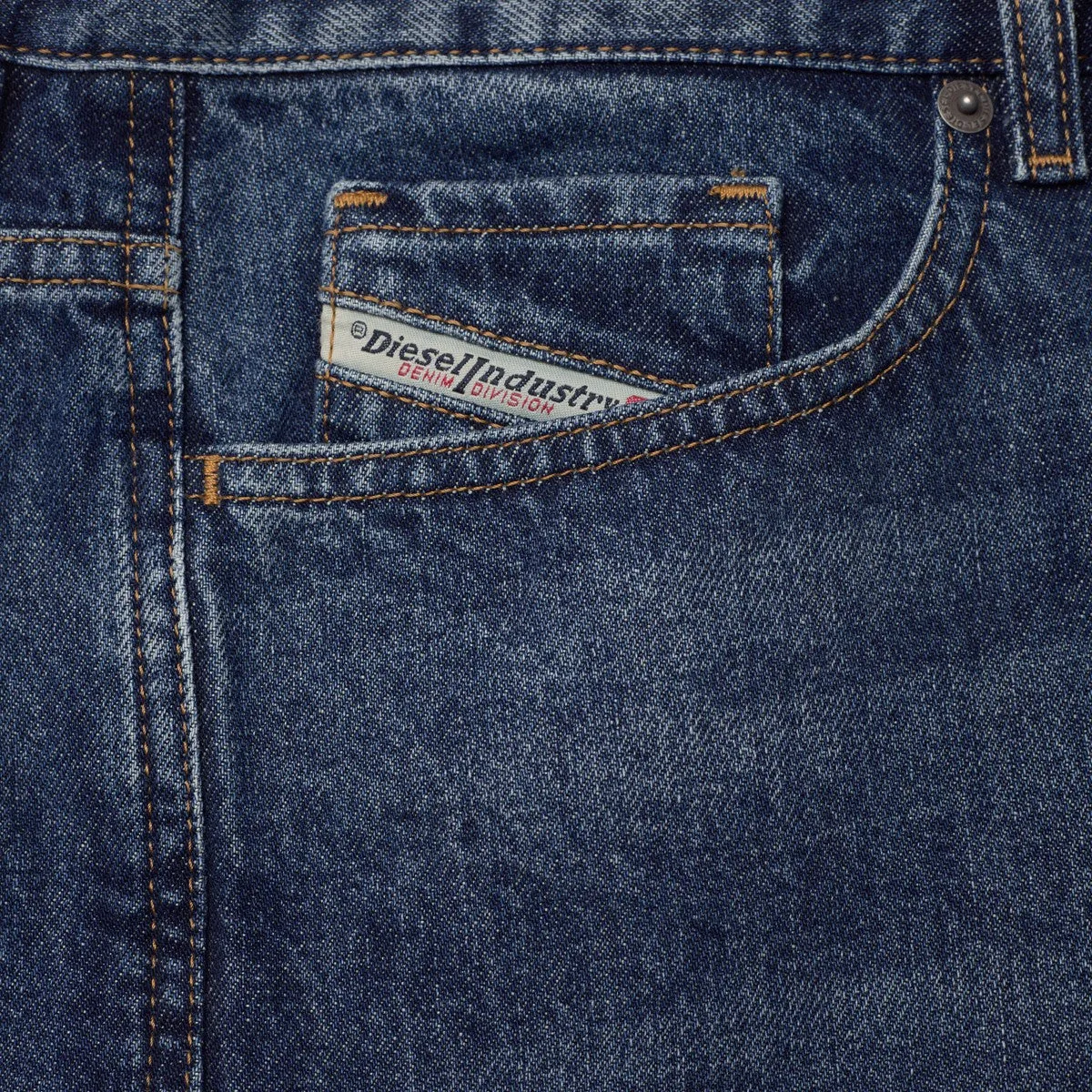 2016 DAIR L.30 TROUSERS