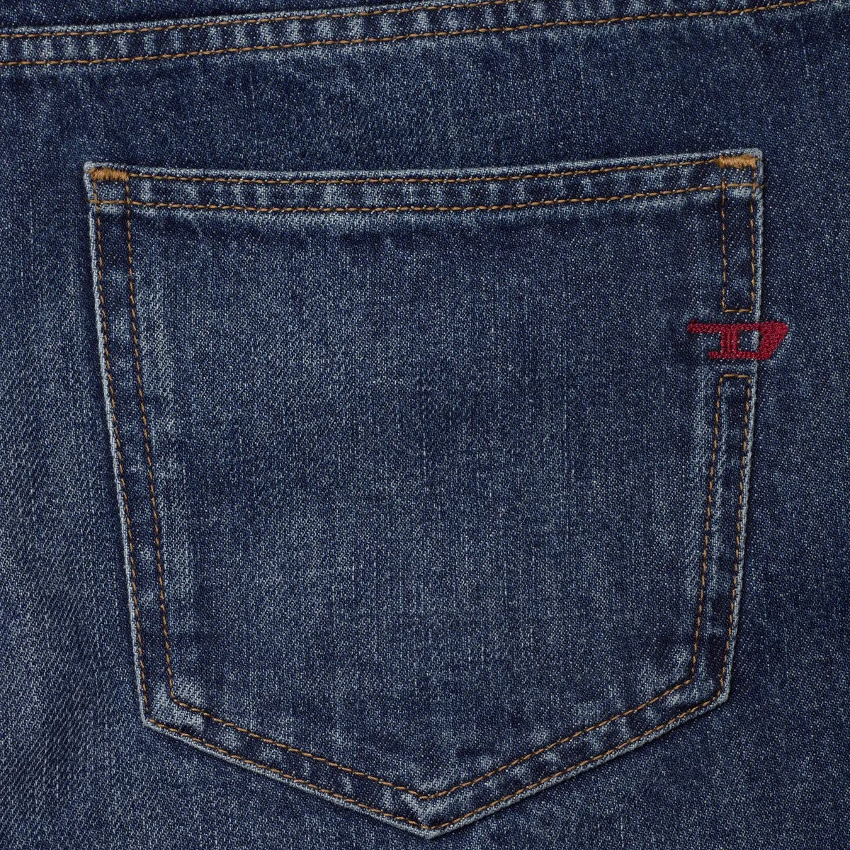 2016 DAIR L.30 TROUSERS