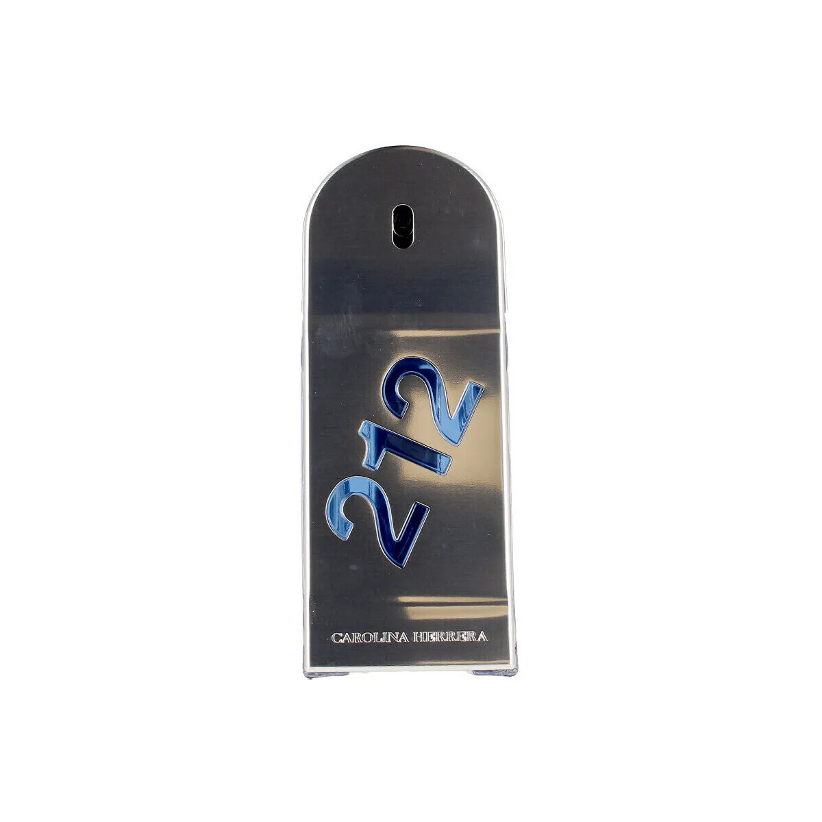 212 Men Heroes Eau De Toilette Vaporizador