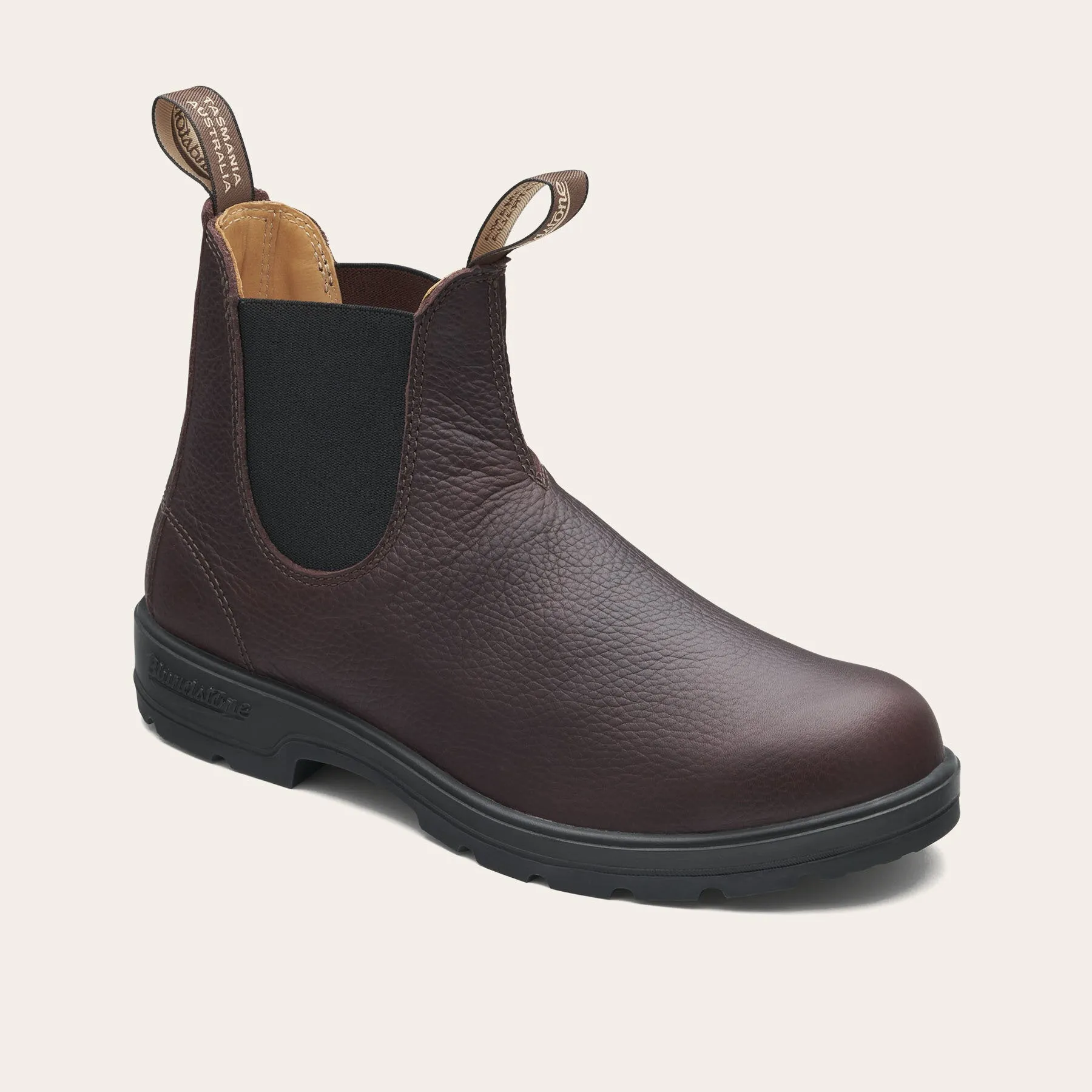 2247 CLASSICS MEZQUITE BROWN