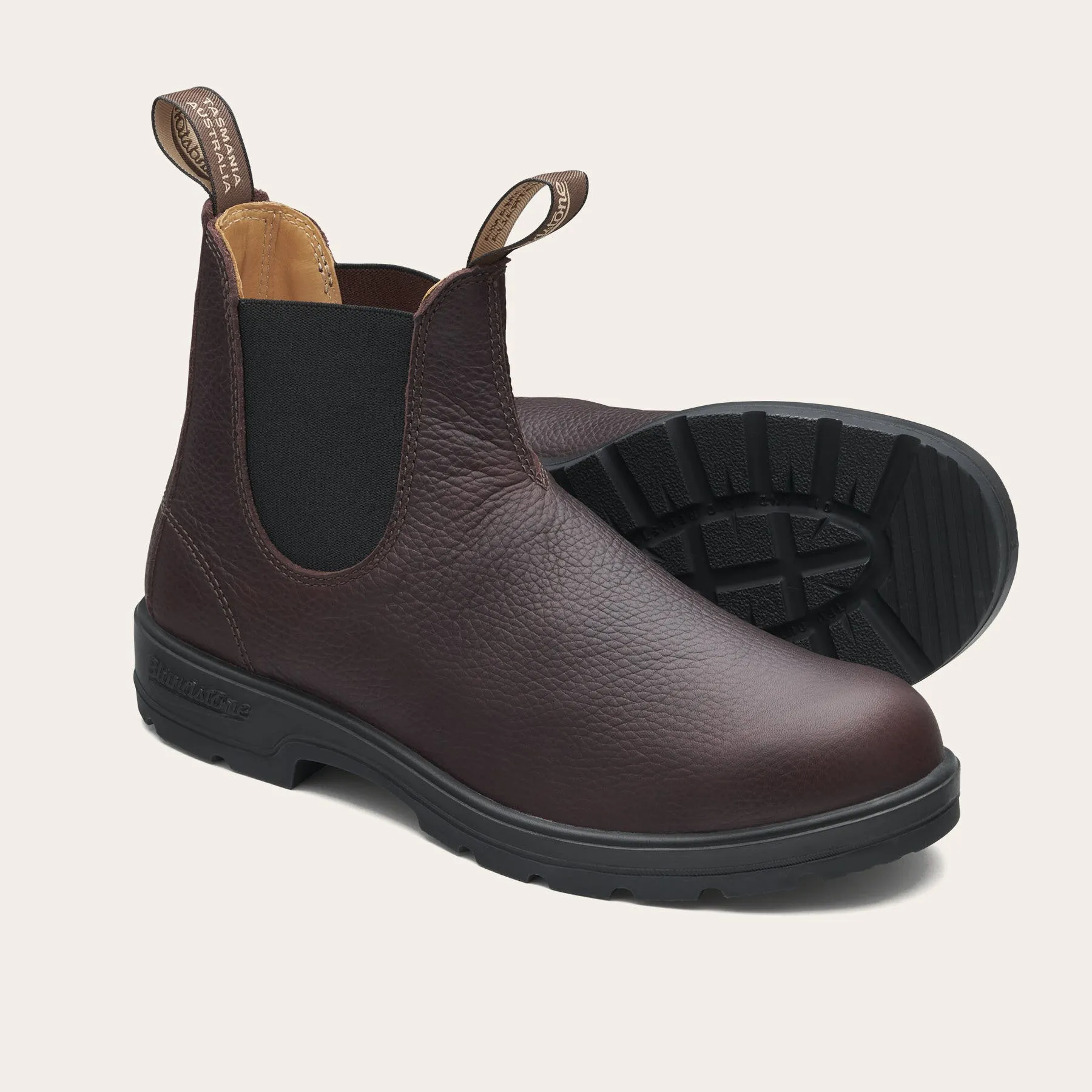 2247 CLASSICS MEZQUITE BROWN