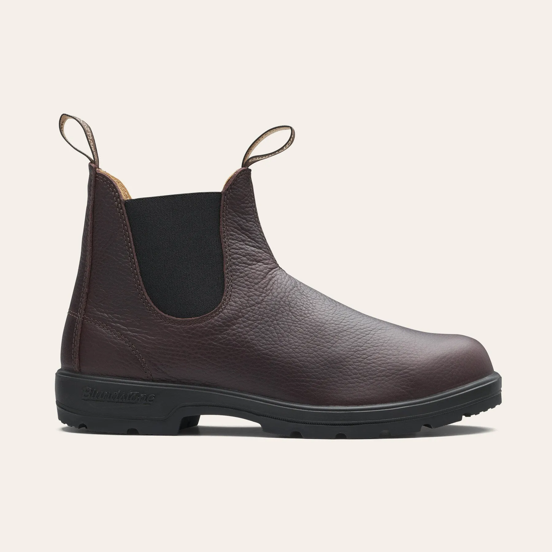 2247 CLASSICS MEZQUITE BROWN