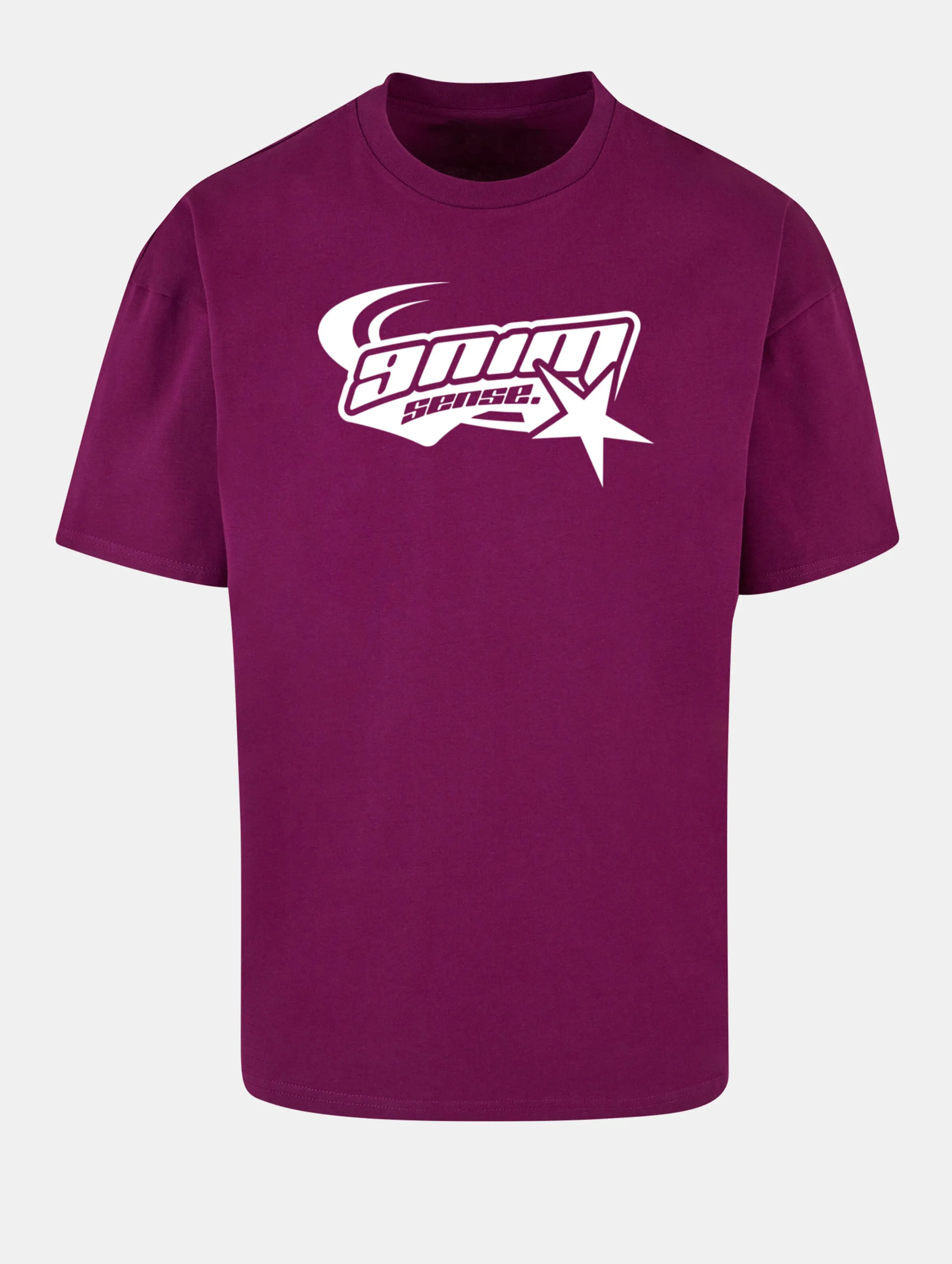 9N1M SENSE SENSE STAR