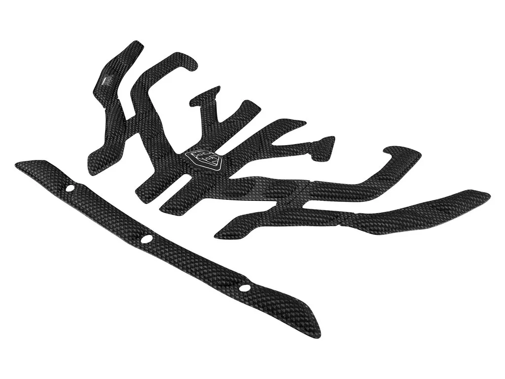A3 HEADLINER BLACK XS ( 12MM )
