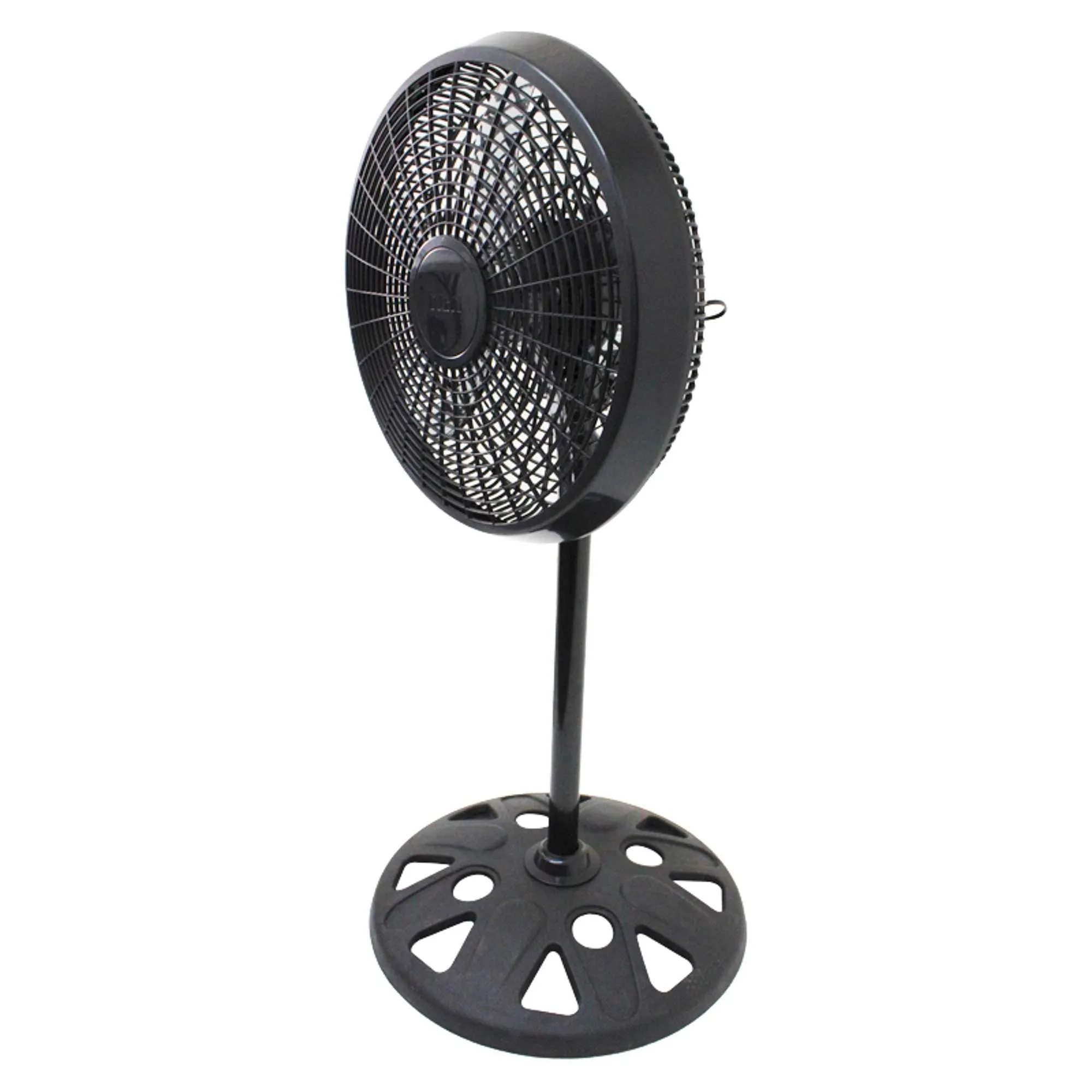 Abanico de Pedestal de 18"