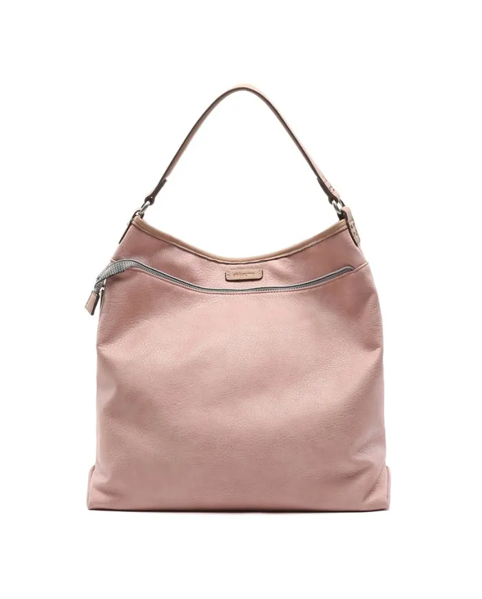 ABBACINO Bolso hobo 80560