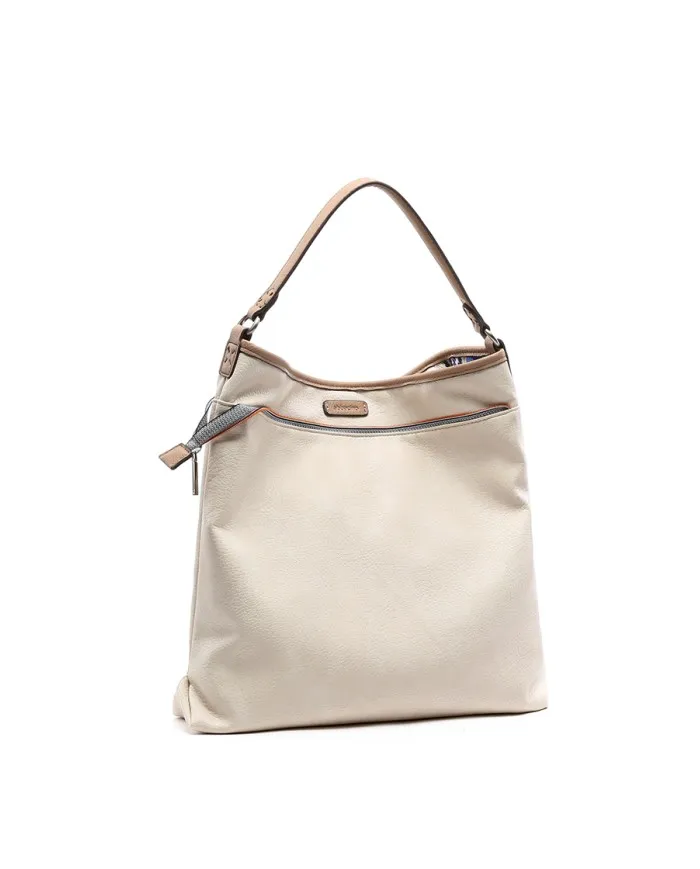 ABBACINO Bolso hobo 80560