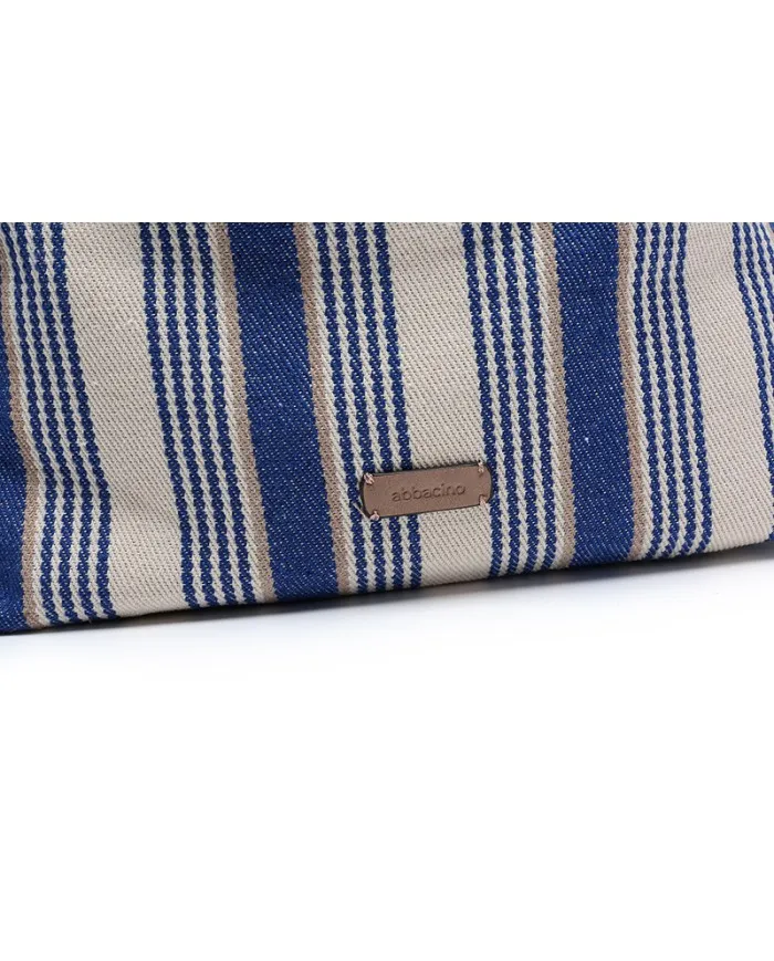 ABBACINO Bolso hobo 80560