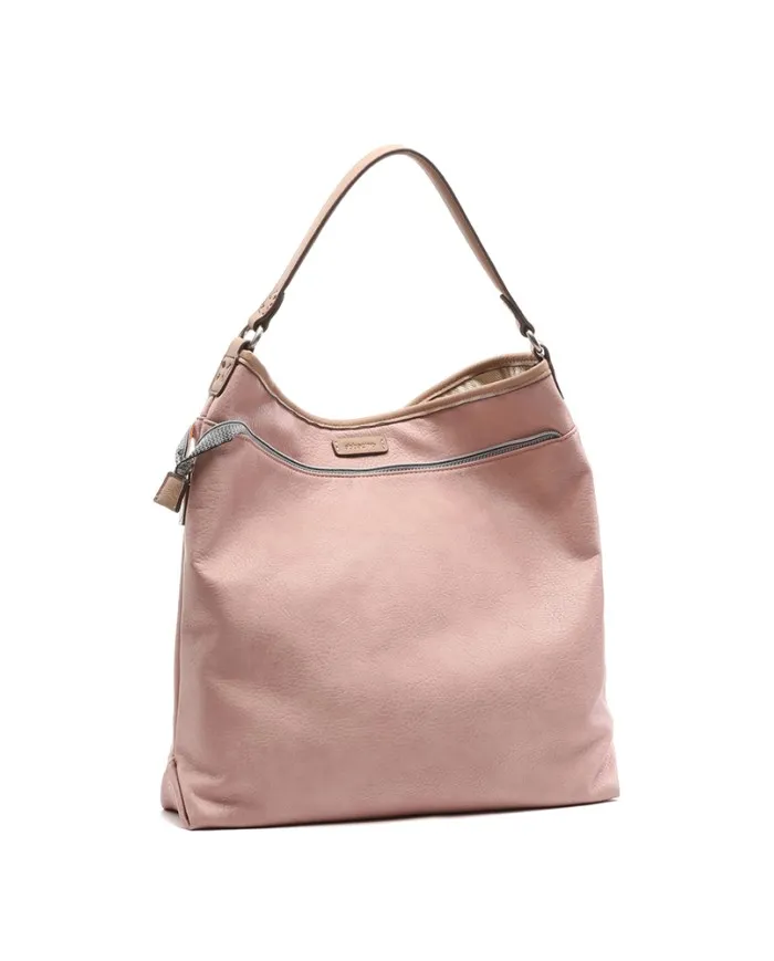 ABBACINO Bolso hobo 80560