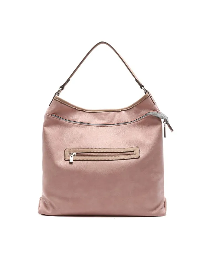 ABBACINO Bolso hobo 80560