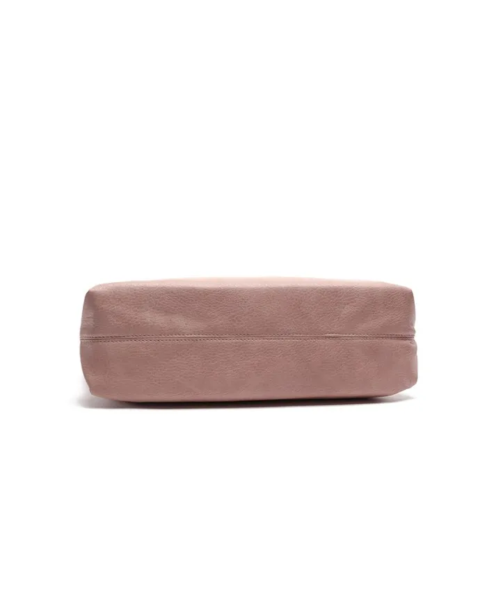 ABBACINO Bolso hobo 80560