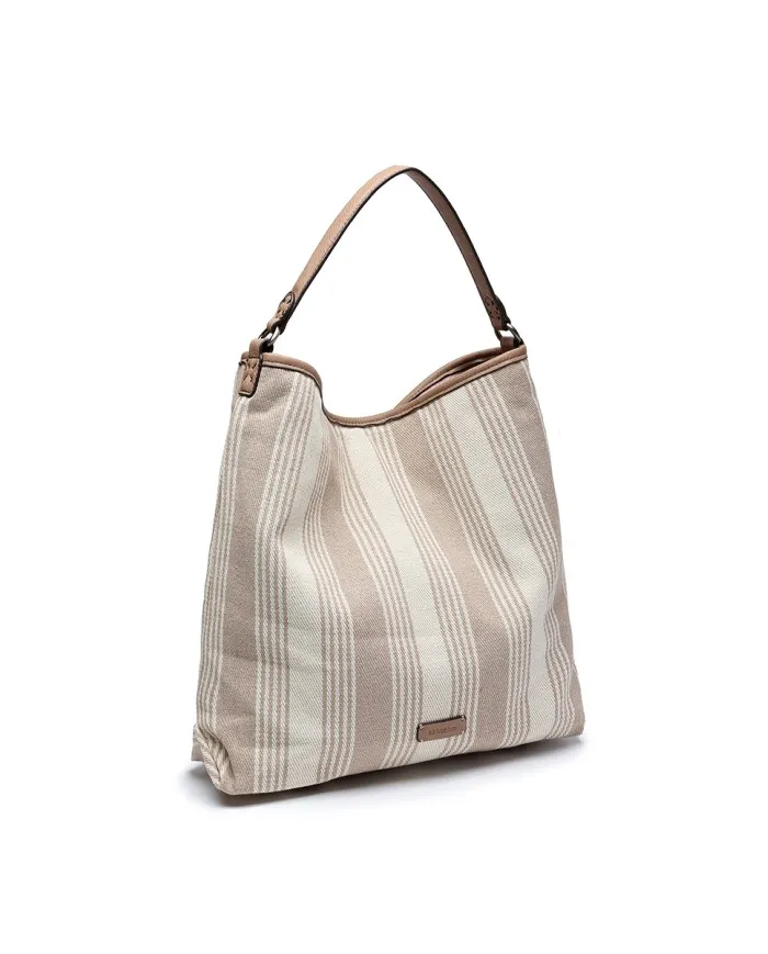 ABBACINO Bolso hobo 80560