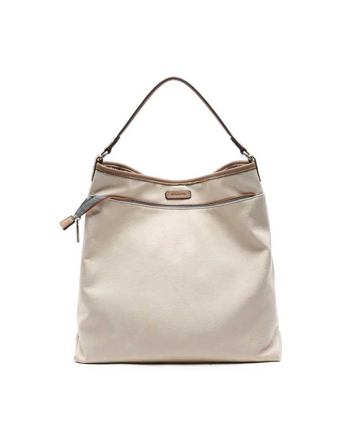 ABBACINO Bolso hobo 80560