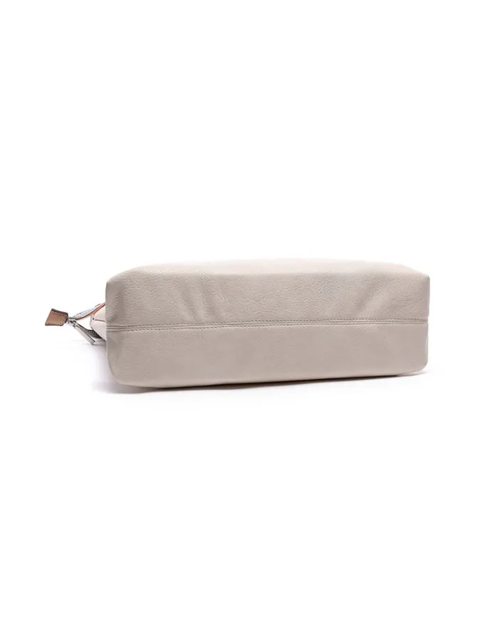 ABBACINO Bolso hobo 80560