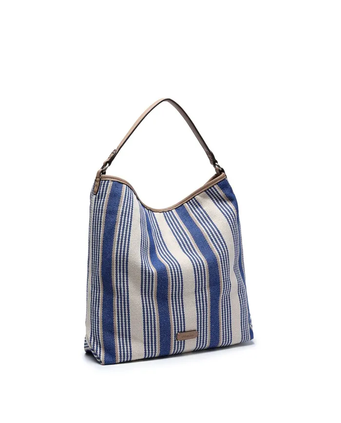 ABBACINO Bolso hobo 80560
