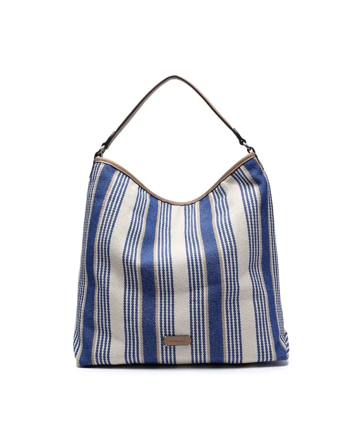 ABBACINO Bolso hobo 80560