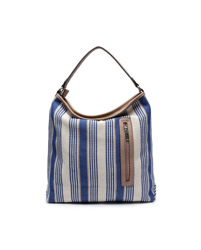 ABBACINO Bolso hobo 80560
