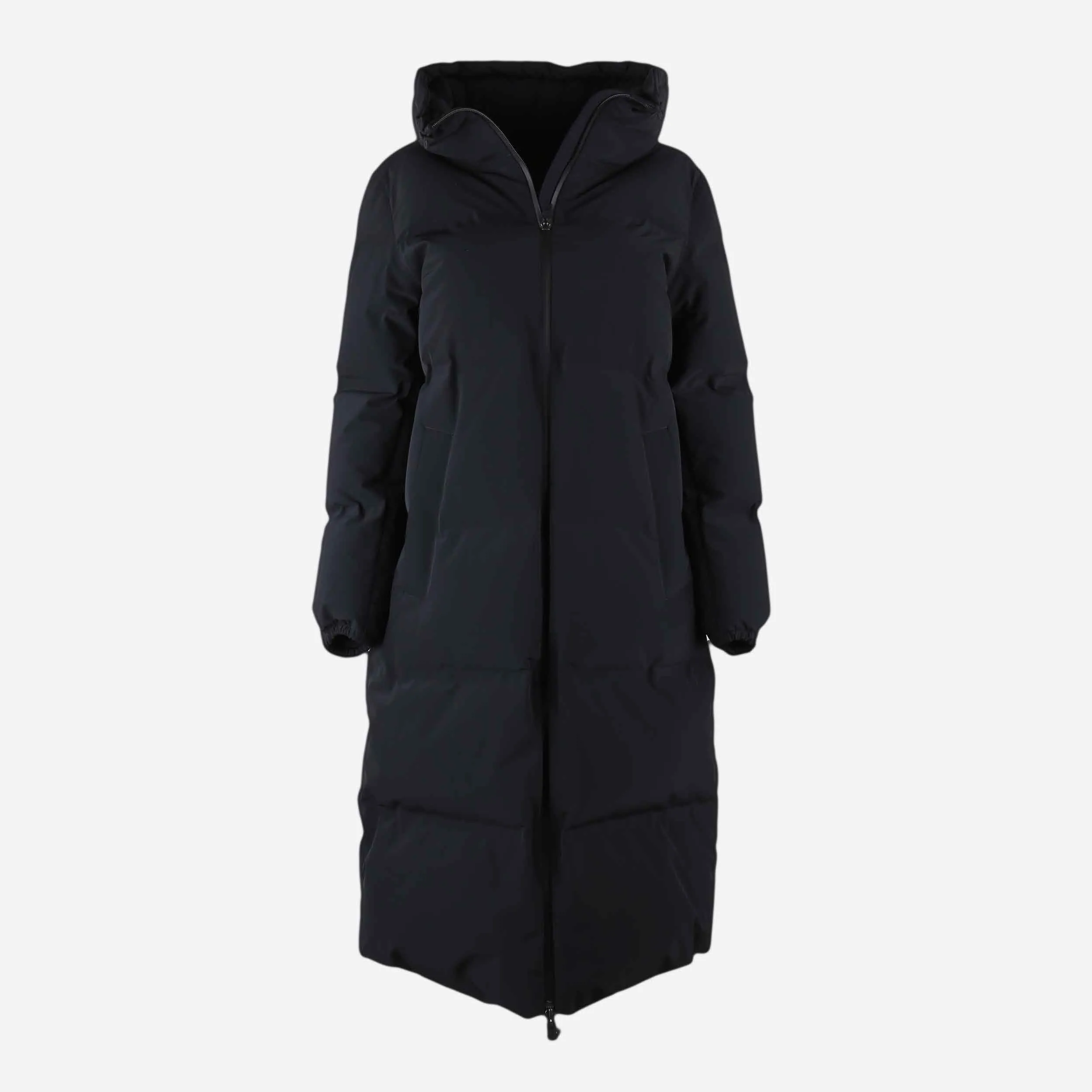 Abrigo Mujer Herno PI00278DL12590