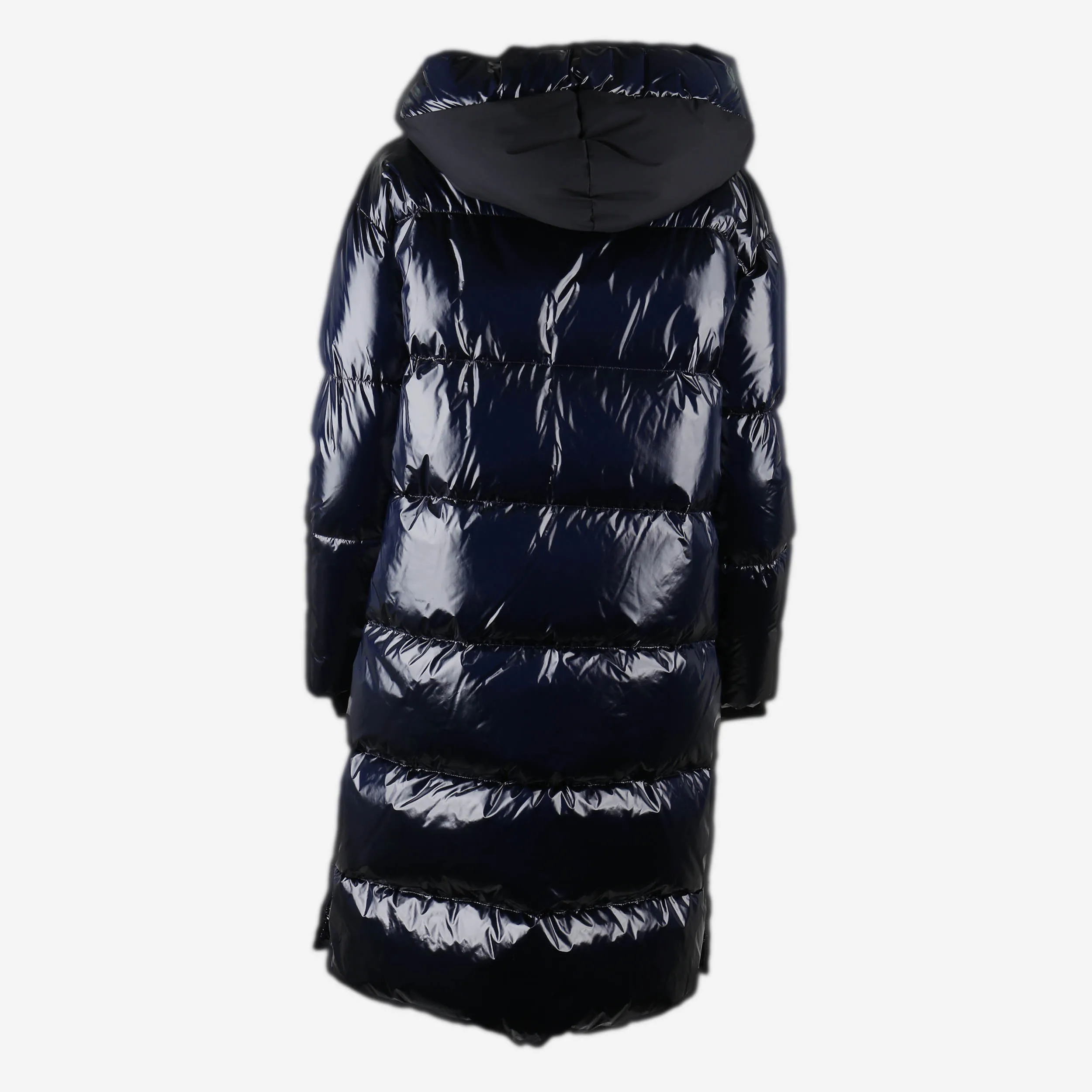 Abrigo Mujer Herno PI00300DL12345
