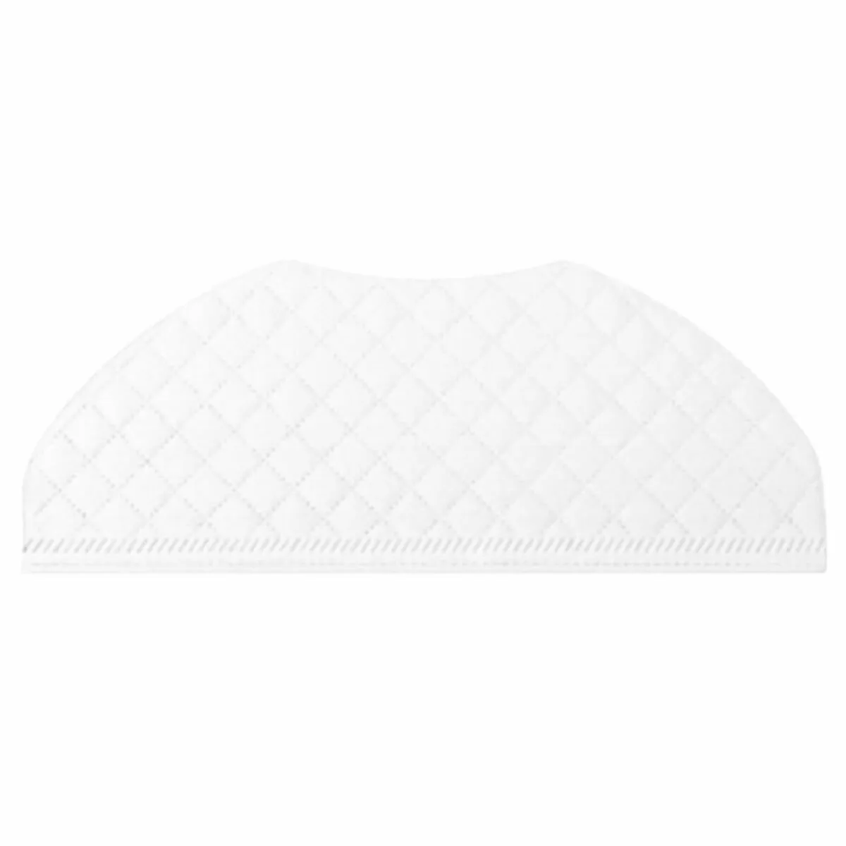 ACCESSOIRES POUR ASPIRATEUR XIAOMI MI ROBOT VACUUMMOP