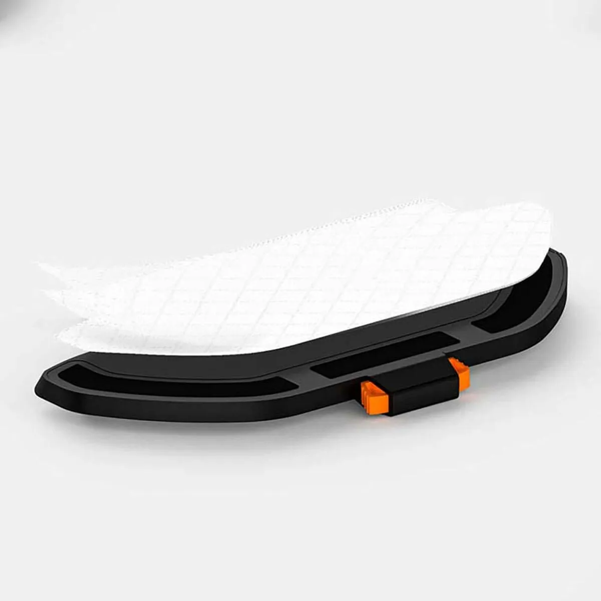 ACCESSOIRES POUR ASPIRATEUR XIAOMI MI ROBOT VACUUMMOP