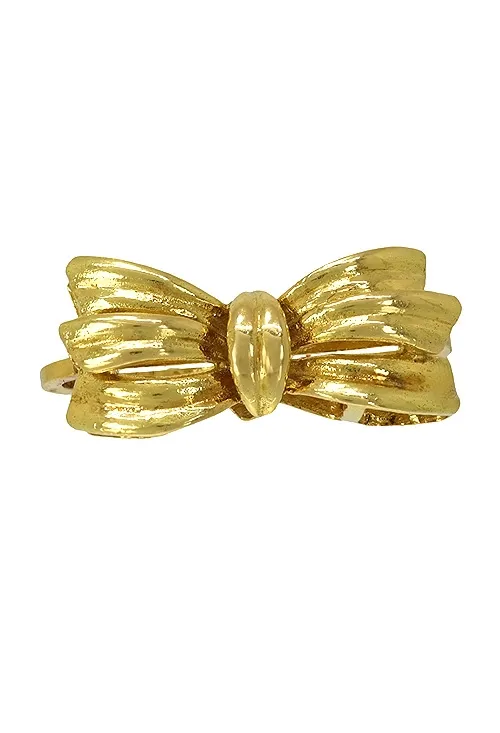 Acortacollar en oro amarillo 18 quilates 173_1907
