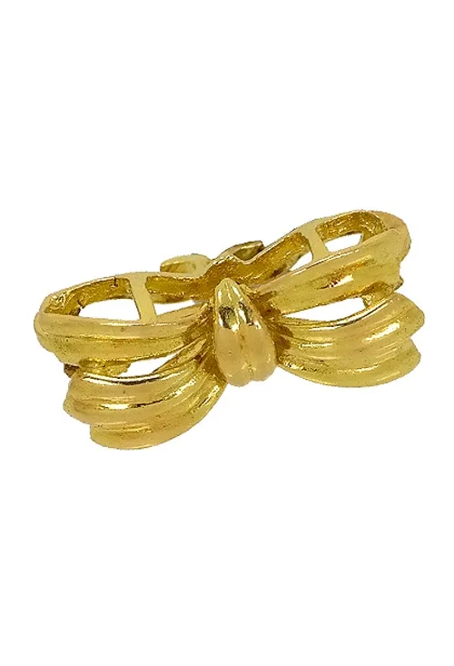 Acortacollar en oro amarillo 18 quilates 173_1907