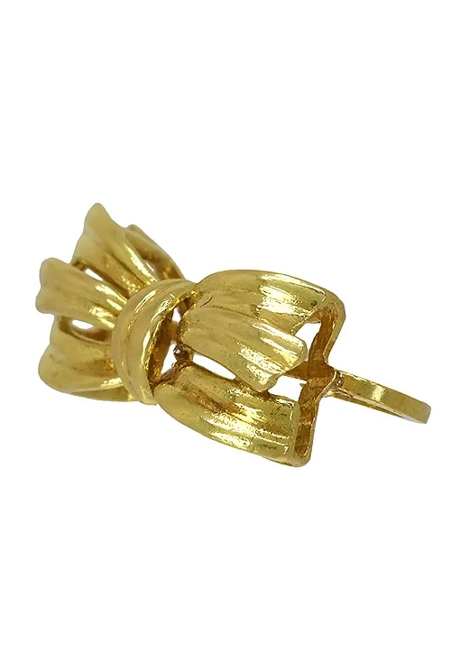Acortacollar en oro amarillo 18 quilates 173_1907