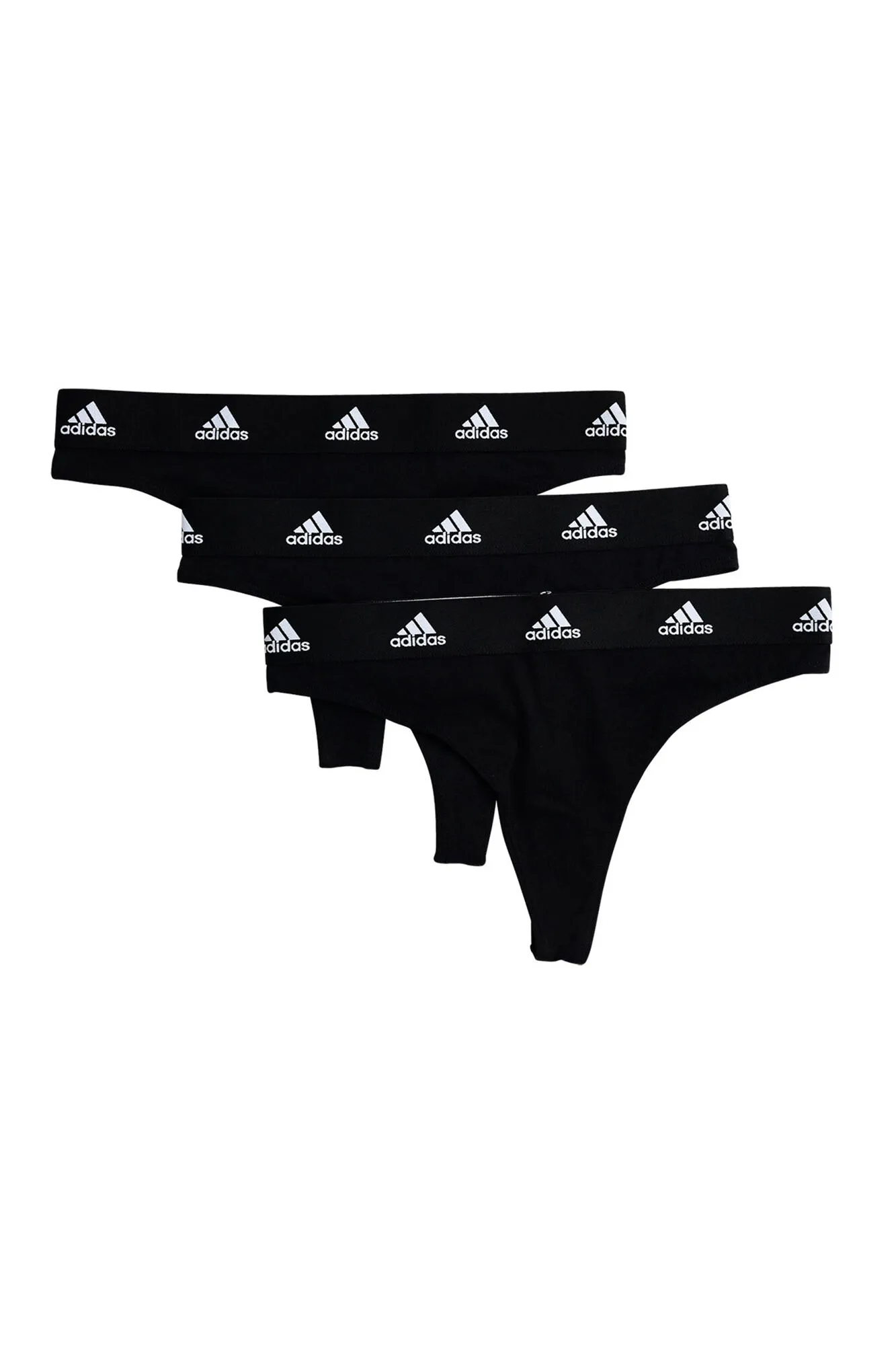 Adidas Braga tanga Adidas