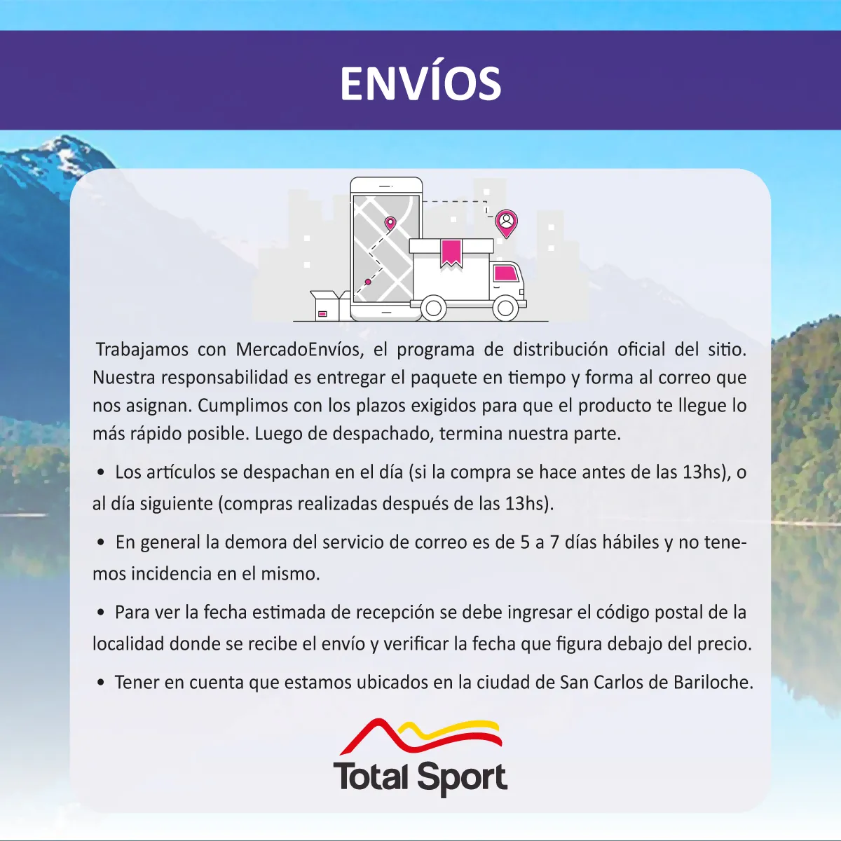 adidas Calza Corta Yoga Ess Tig – Mujer – Hd6825