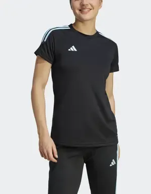 Adidas Camiseta entrenamiento Tiro 23 Club