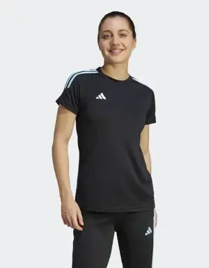 Adidas Camiseta entrenamiento Tiro 23 Club