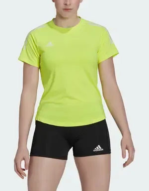 Adidas Camiseta HILO