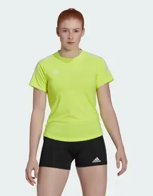 Adidas Camiseta HILO