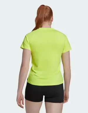Adidas Camiseta HILO