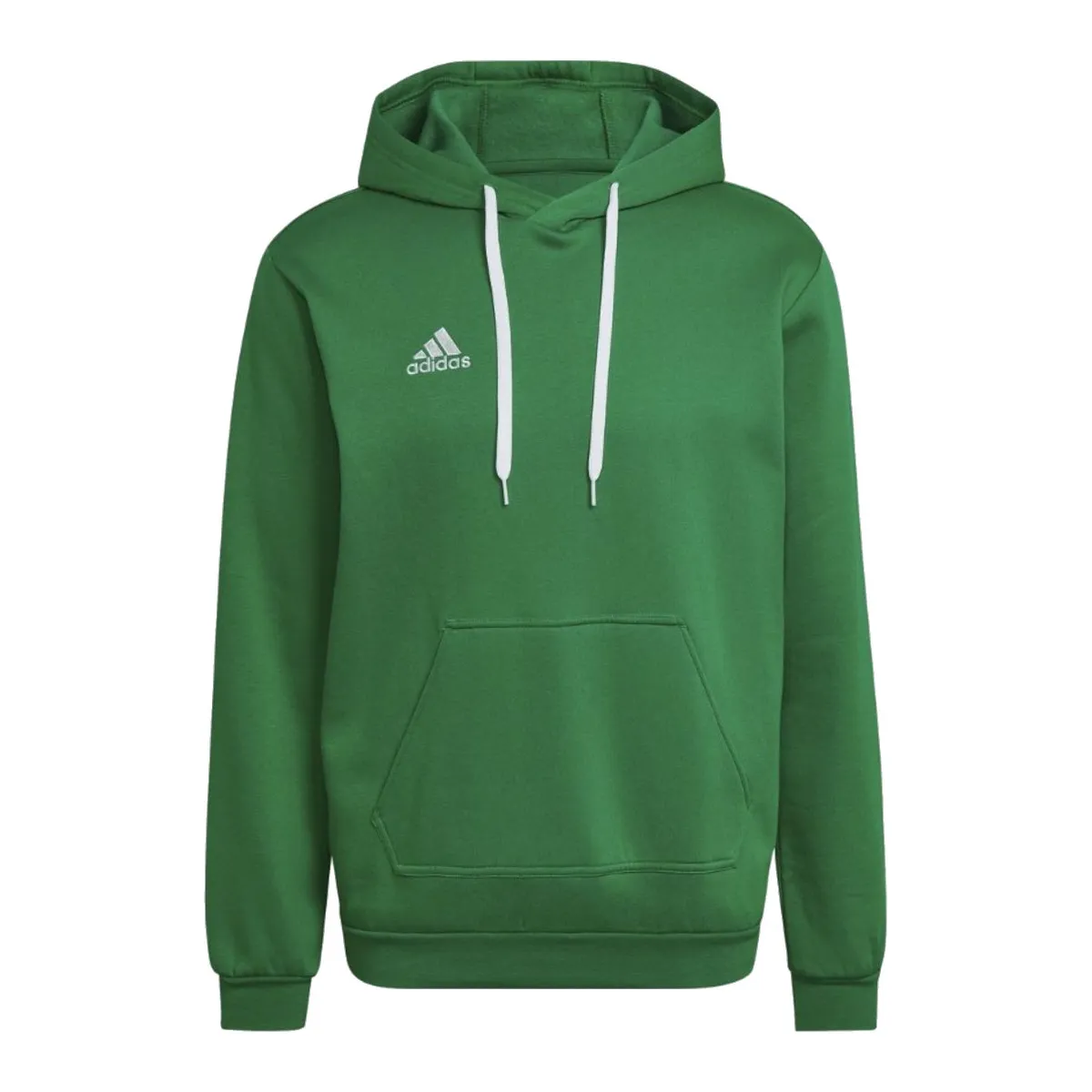 adidas Entrada 22 Sweat Hoodie