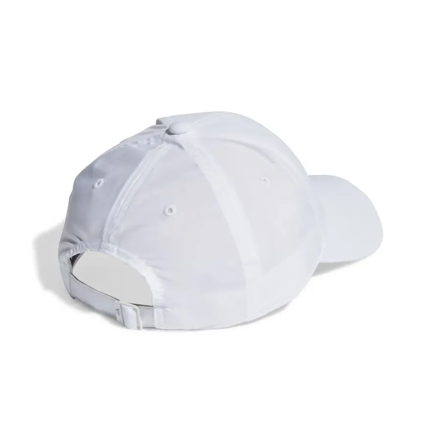 ADIDAS Gorra BBALLCAP LT EMB ADULTO