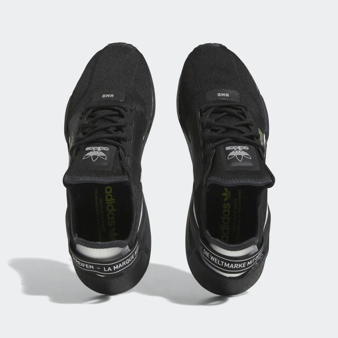 adidas Originals NMD_R1 V2