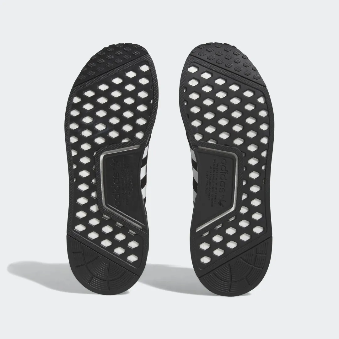 adidas Originals NMD_R1 V2