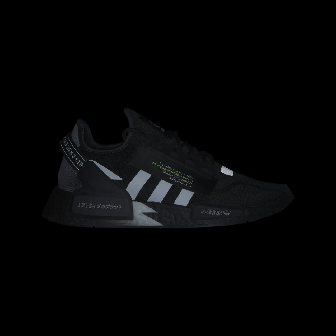 adidas Originals NMD_R1 V2