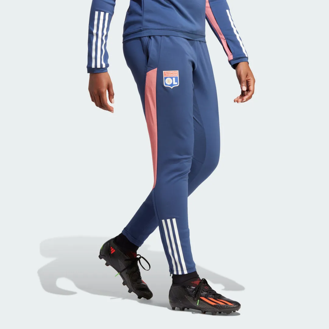 adidas Originals Olympique Lyonnais Tiro 23