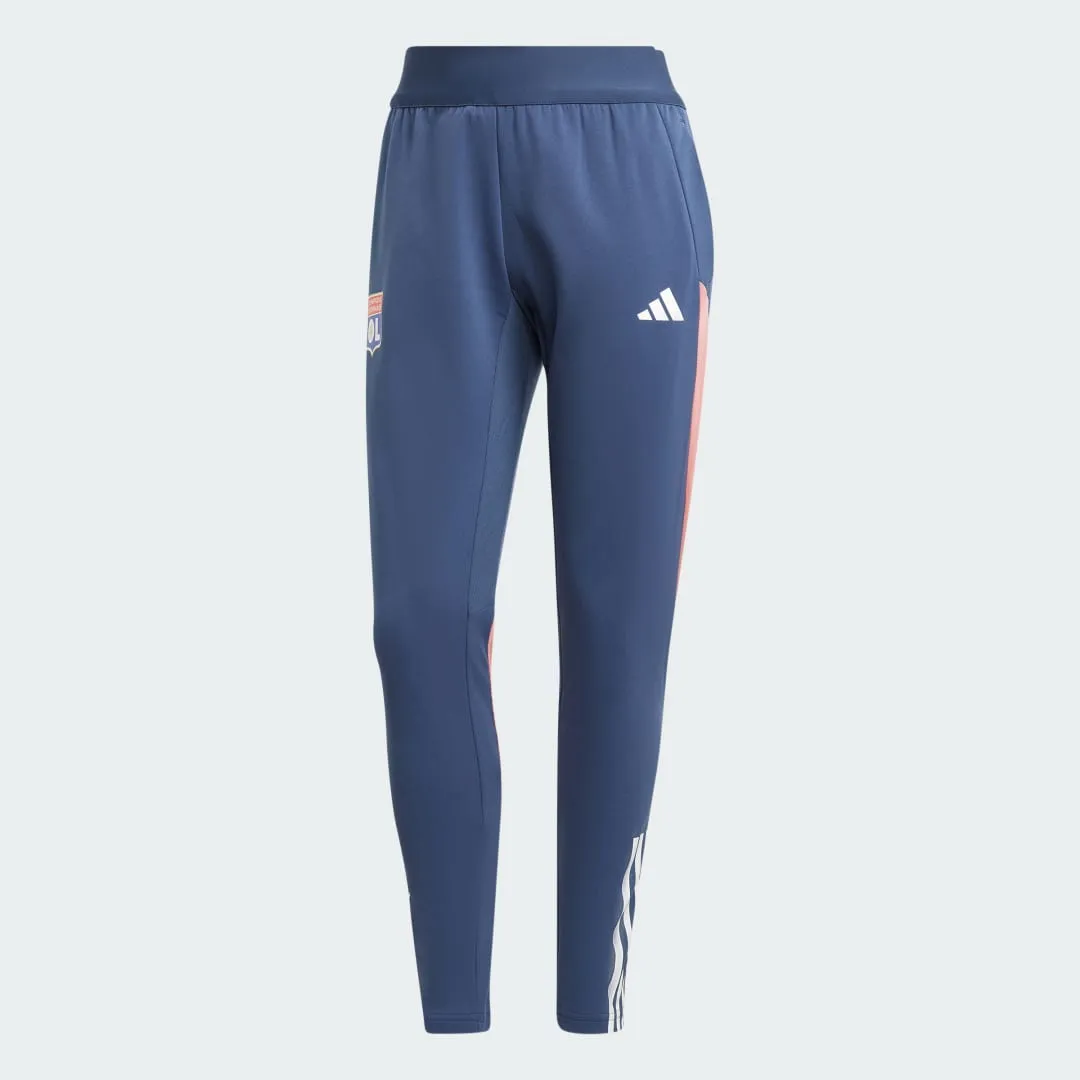 adidas Originals Olympique Lyonnais Tiro 23
