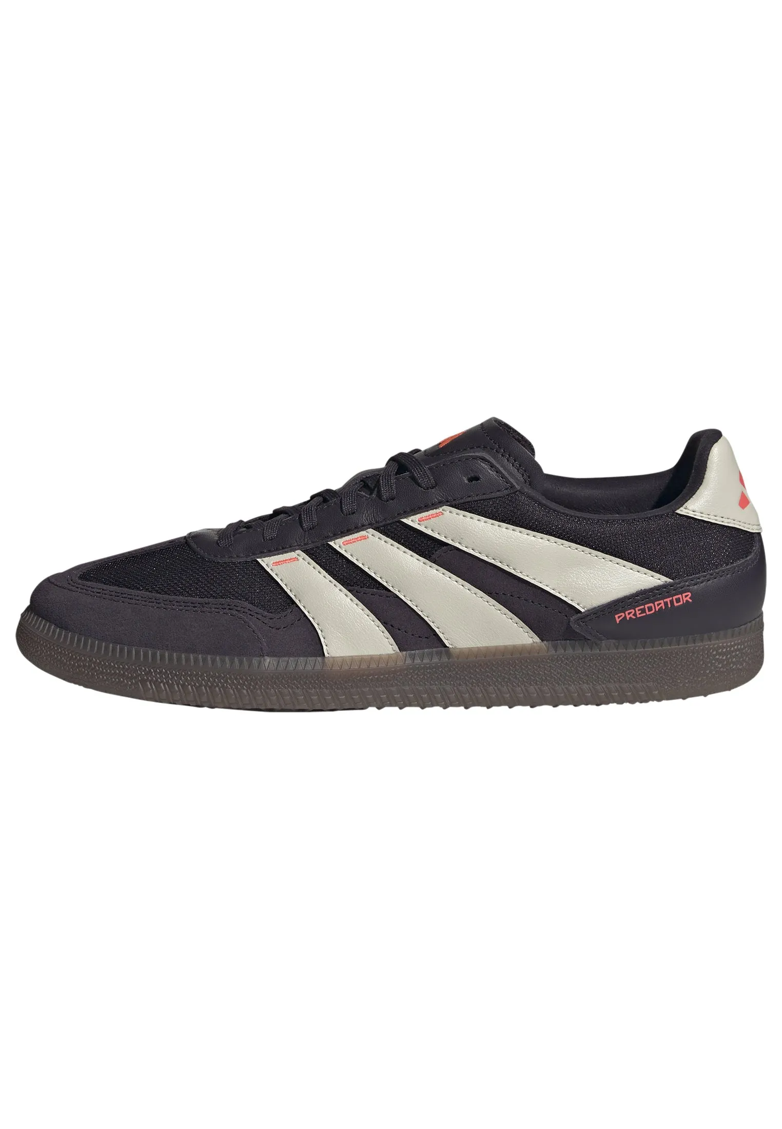 adidas Predator Freestyle Shoes
