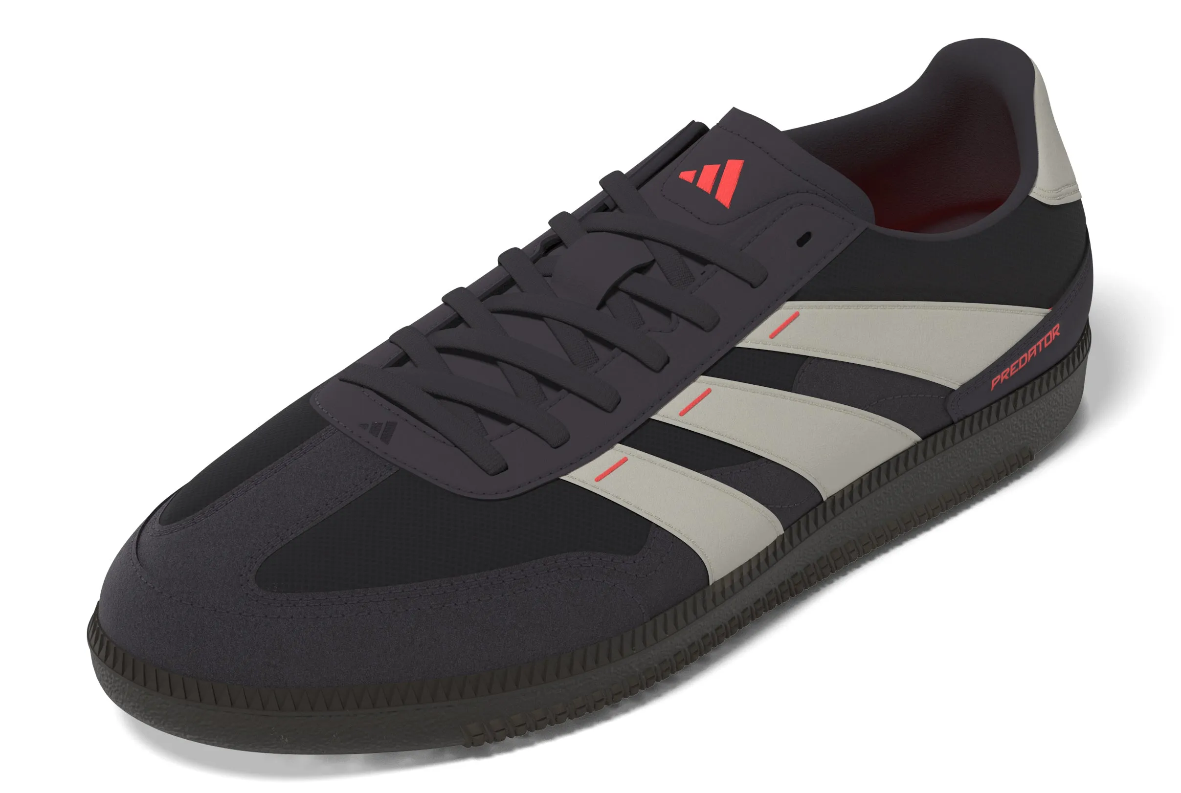 adidas Predator Freestyle Shoes