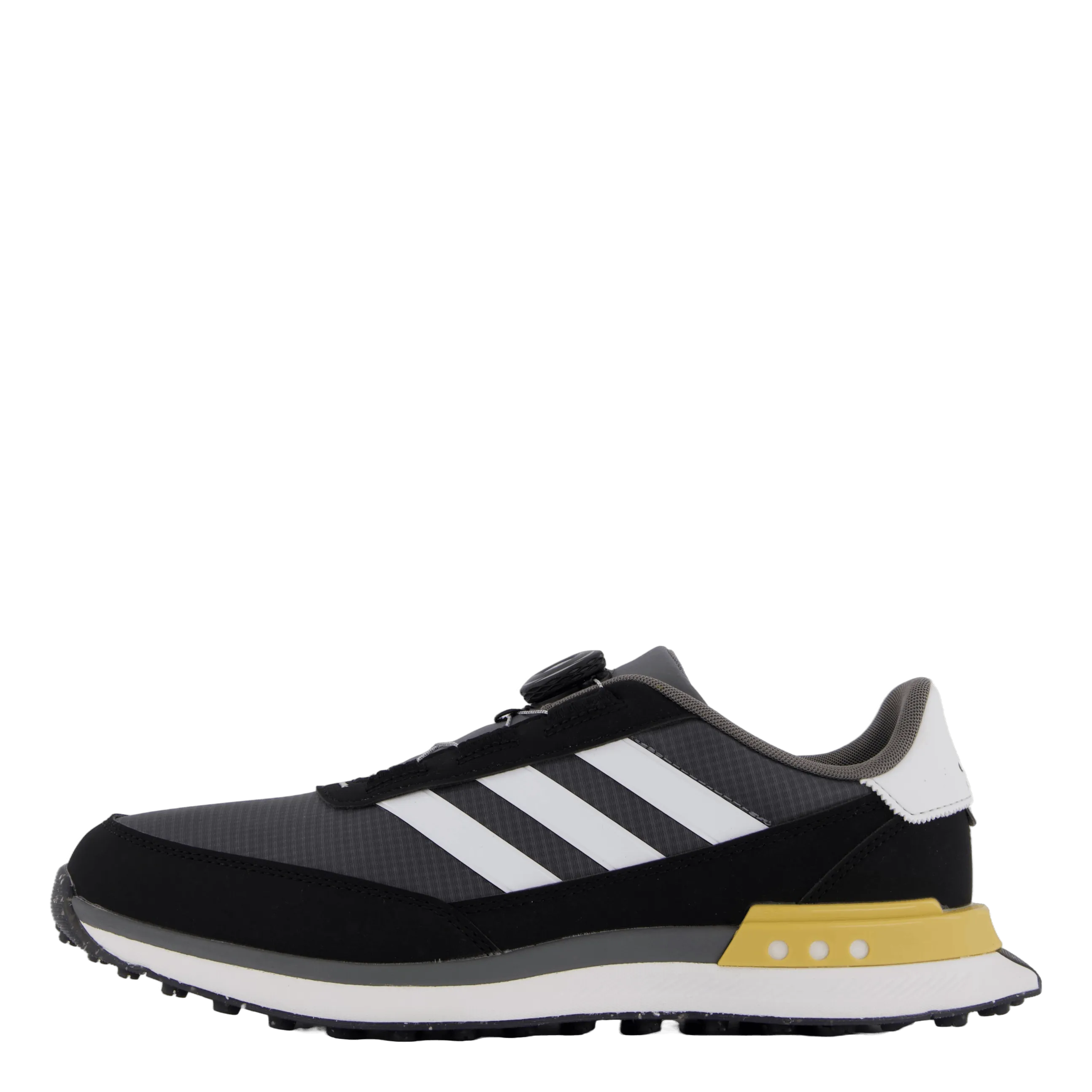 Adidas S2g Sl Boa 24 Grey Three
