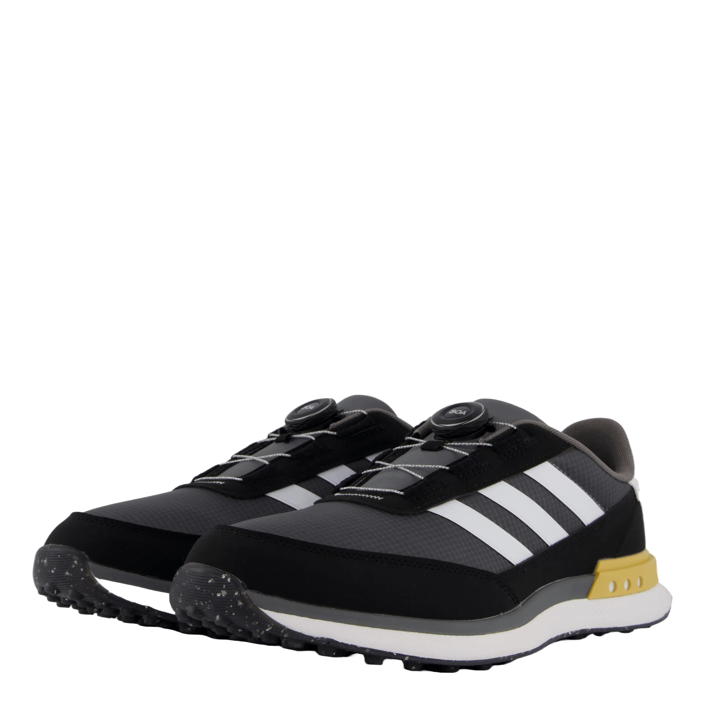Adidas S2g Sl Boa 24 Grey Three