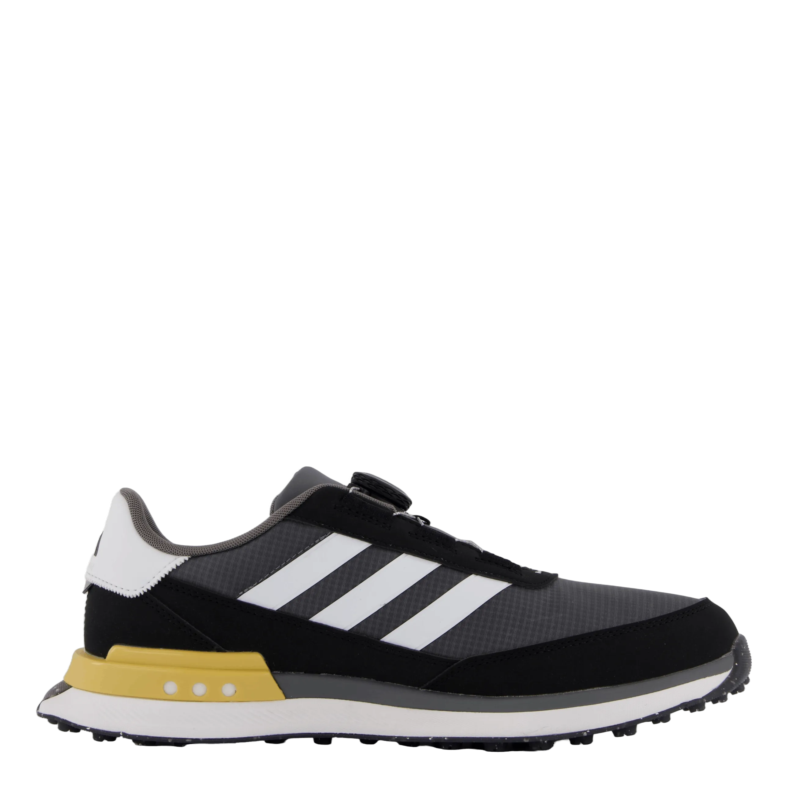 Adidas S2g Sl Boa 24 Grey Three