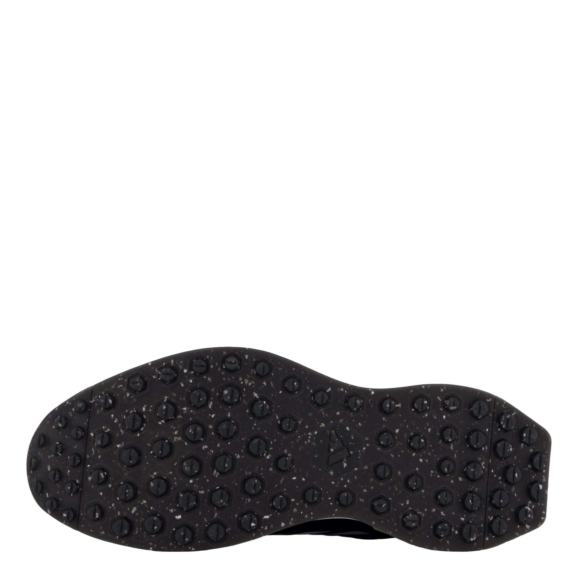 Adidas S2g Sl Boa 24 Grey Three